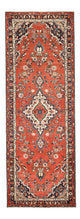 Mehraban Rug 315x110cm - Persian Rugs