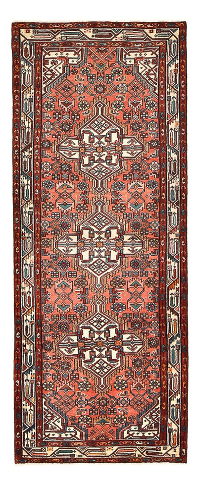 Hamadan Rug 100x277cm - Persian Rugs