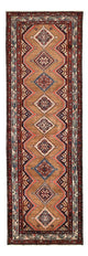 Ardabil Rug 103x305cm - Persian Rugs