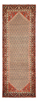 Kolyai Rug 302x109cm - Persian Rugs