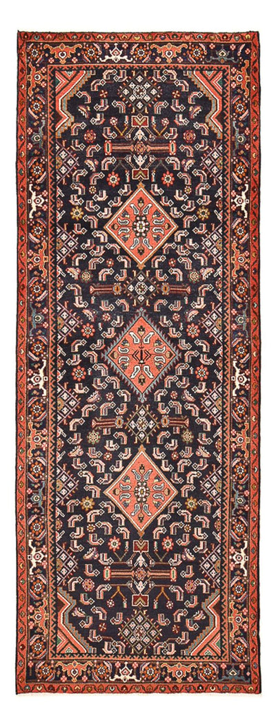 Hamadan Rug 107x300cm - Persian Rugs