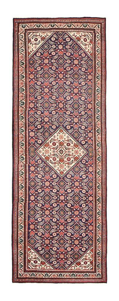 Mahal Rug 105x300cm - Persian Rugs