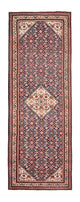Mahal Rug 300x105cm - Persian Rugs