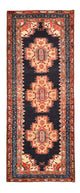 Meshkin Rug 315x125cm - Persian Rugs