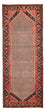 Runner Perser Rug - Nomadic - 293 x 113 cm - light red
