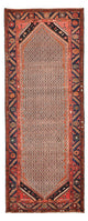 Kolyai Rug 293x113cm - Persian Rugs