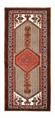 Sarab Rug 225x100cm - Persian Rugs