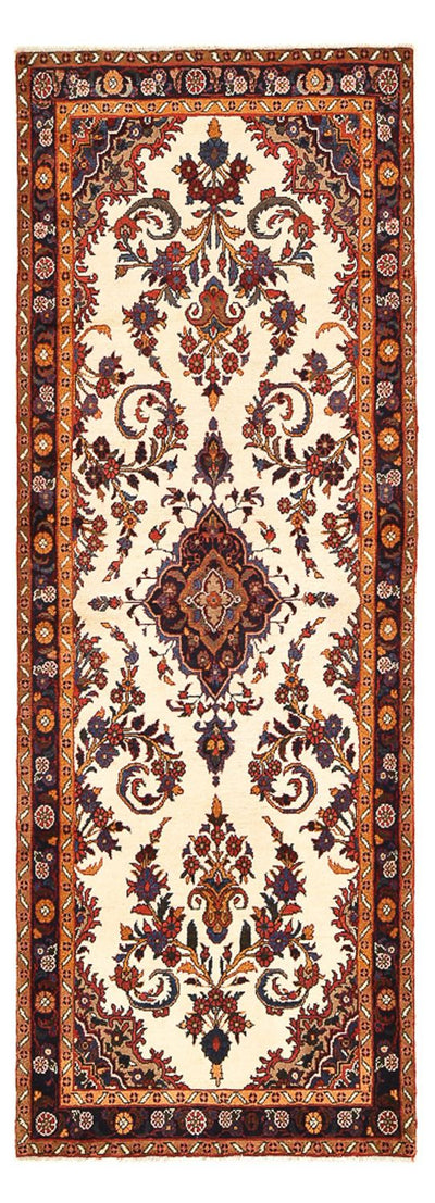 Mehraban Rug 105x290cm - Persian Rugs