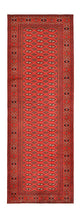 Turkaman Rug 273x98cm - Persian Rugs