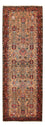 Runner Perser Rug - Nomadic - 319 x 112 cm - multicolored