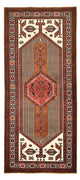 Sarab Rug 222x100cm - Persian Rugs