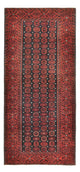 Belutsch Rug 172x80cm - Oriental Rug