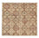 Vintage Rug - 233 x 233 cm - sand
