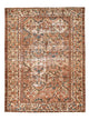Vintage Rug 150x202cm