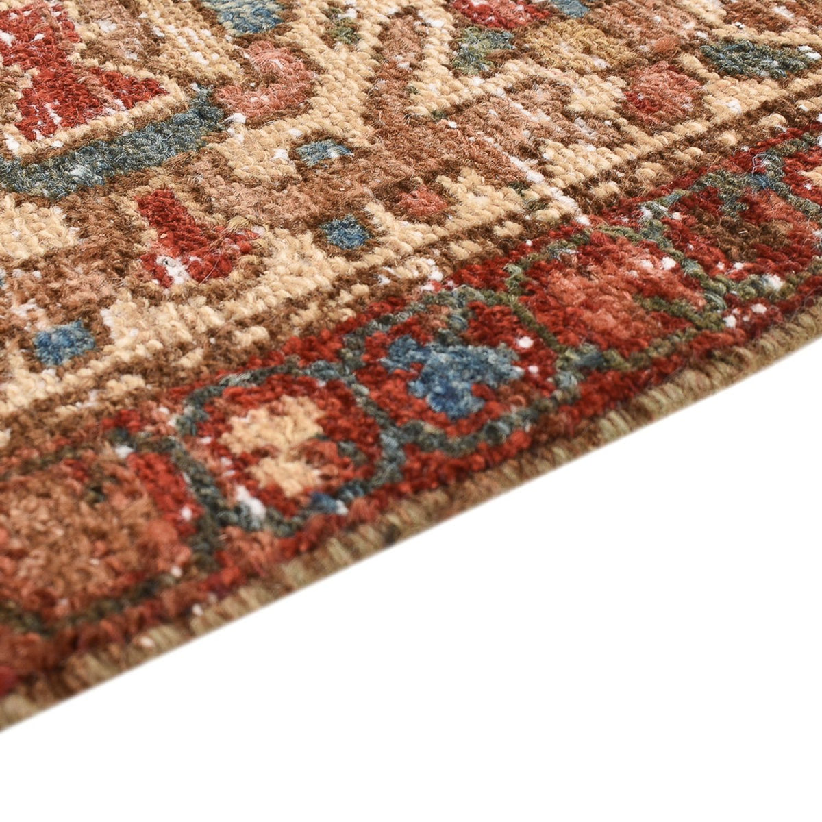 Vintage Rug 150x202cm