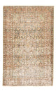 Vintage Rug 130x200cm