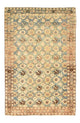 Vintage Rug 146x95cm - Vintage Rug