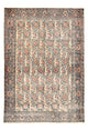 Vintage Rug 148x210cm