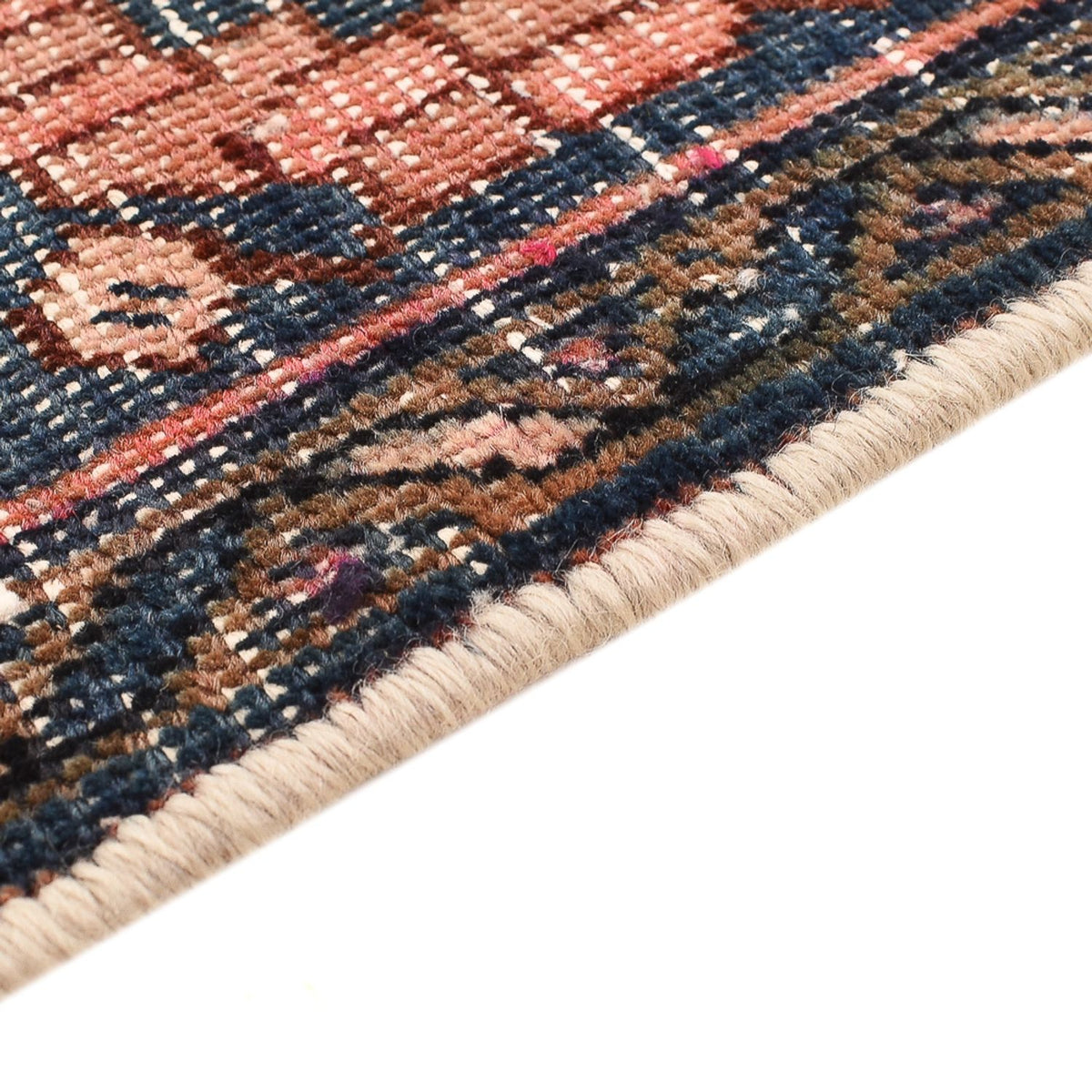 Vintage Rug 148x210cm