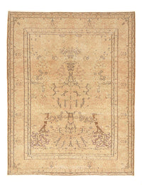 Vintage Rug - 310 x 245 cm - beige