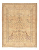 Vintage Rug 310x245cm - Vintage Rug