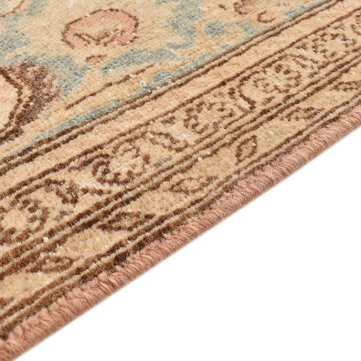 Vintage Rug 160x252cm