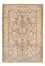 Vintage Rug - 278 x 190 cm - beige