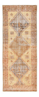 Vintage Rug 350x136cm - Vintage Rug