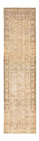 Vintage Rug 105x408cm