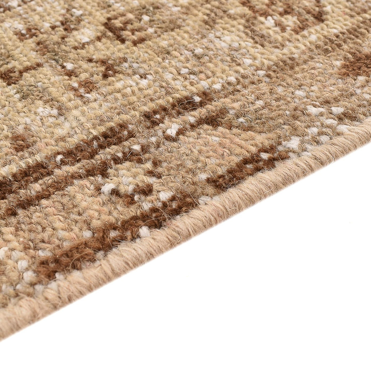 Vintage Rug 105x408cm