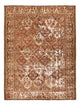 Vintage Rug 198x150cm - Vintage Rug