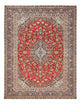 Kashan Rug 290x392cm - Persian Rugs