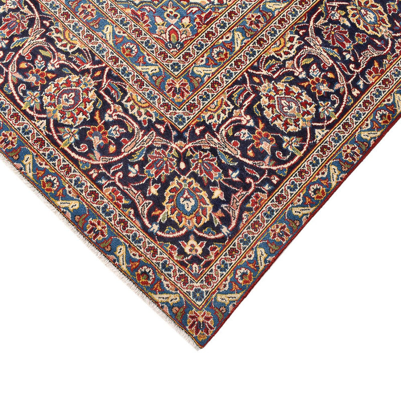 Kashan Rug 290x392cm - Persian Rugs