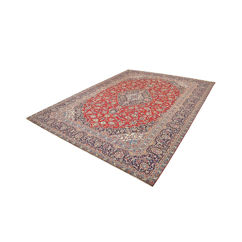Kashan Rug 290x392cm - Persian Rugs