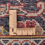 Kashan Rug 290x392cm - Persian Rugs