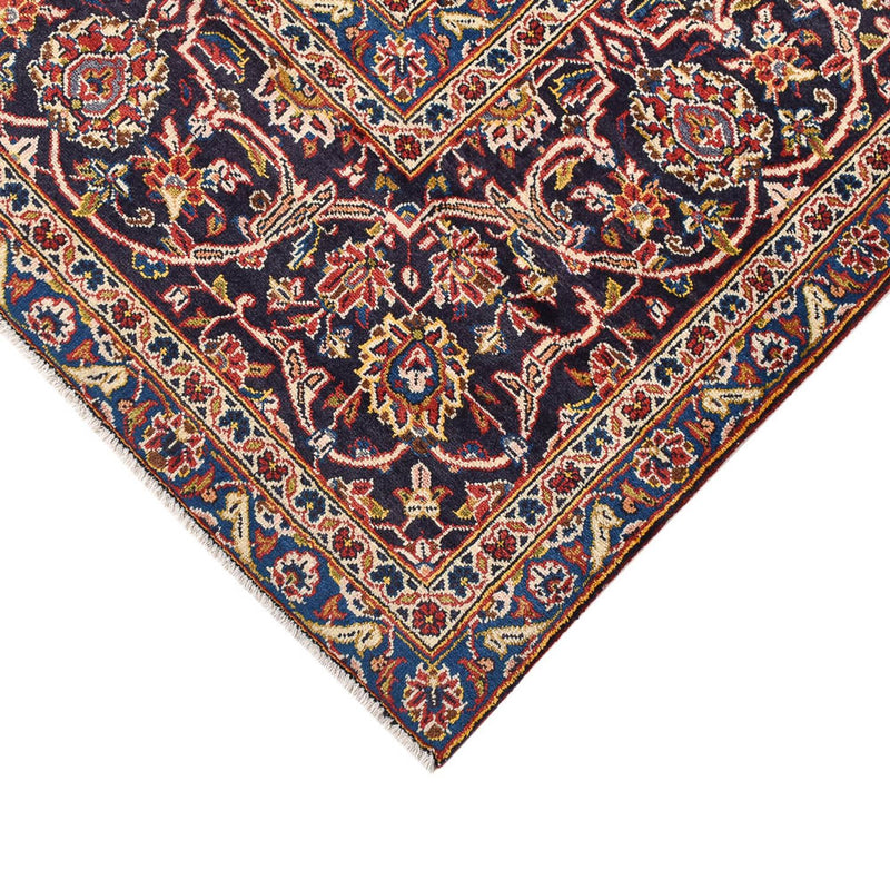 Kashan Rug 387x285cm - Persian Rugs