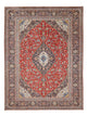 Kashan Rug 405x305cm - Persian Rugs