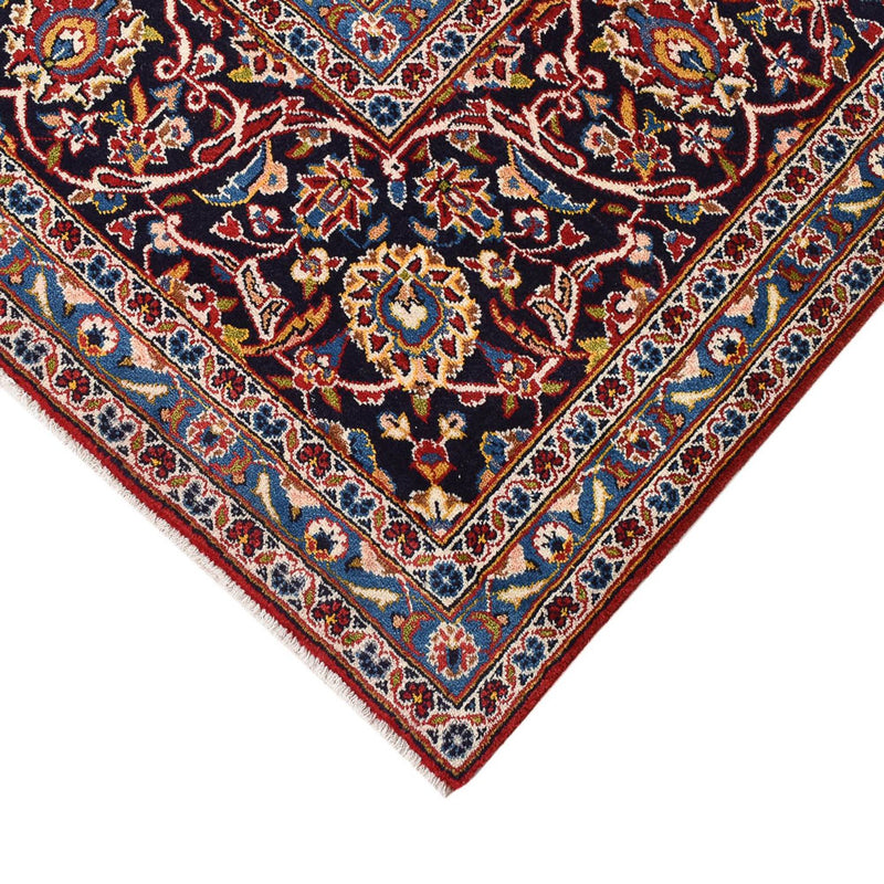 Kashan Rug 405x305cm - Persian Rugs