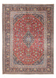 Kashan Rug 403x287cm - Persian Rugs