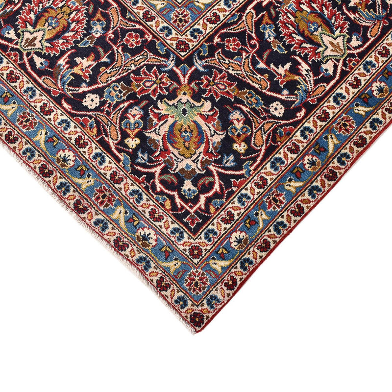Kashan Rug 403x287cm - Persian Rugs