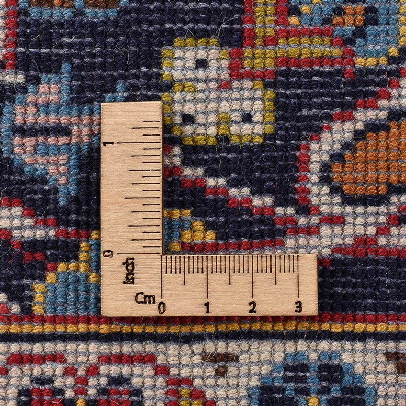 Kashan Rug 403x287cm - Persian Rugs