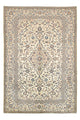 Kashan Rug 295x190cm - Persian Rugs