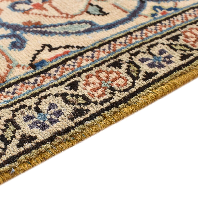 Kashan Rug 295x190cm - Persian Rugs