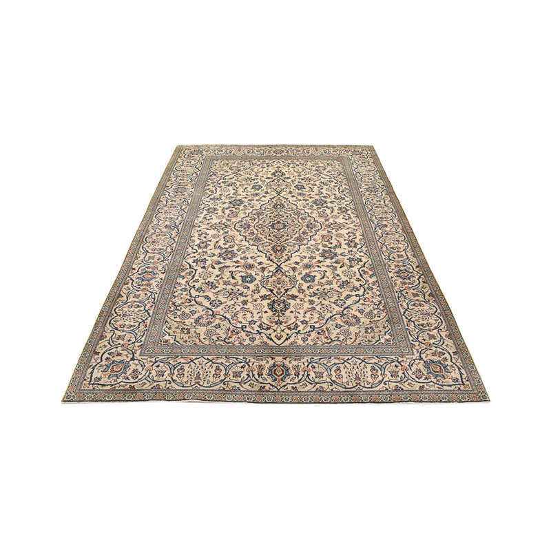 Kashan Rug 295x190cm - Persian Rugs