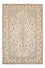 Perser Rug - Keshan - 296 x 198 cm - beige