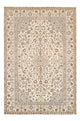 Kashan Rug 296x198cm - Persian Rugs
