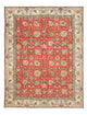 Tabriz Rug 373x284cm - Persian Rugs