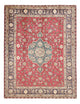 Tabriz Rug 300x396cm - Persian Rugs