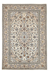 Kashan Rug 300x195cm - Persian Rugs – product image