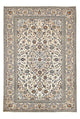 Kashan Rug 300x195cm - Persian Rugs
